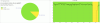 67445_1754484620_Screenshot from 2025-08-06 14-49-40.png